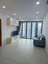 Pavilion 11 (D11), Condominium #592725081